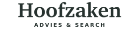 Hoofzaken